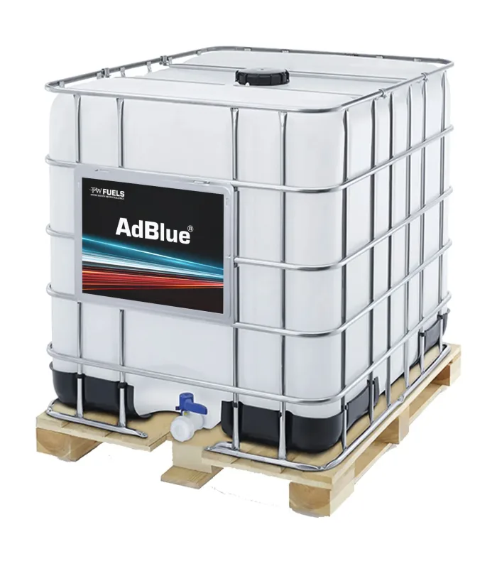 IBC-Container-Proof IBC-Container-Proof