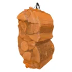 Orange-Log-Bag---Product-Shot-1