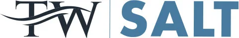 TW Salt – Staging