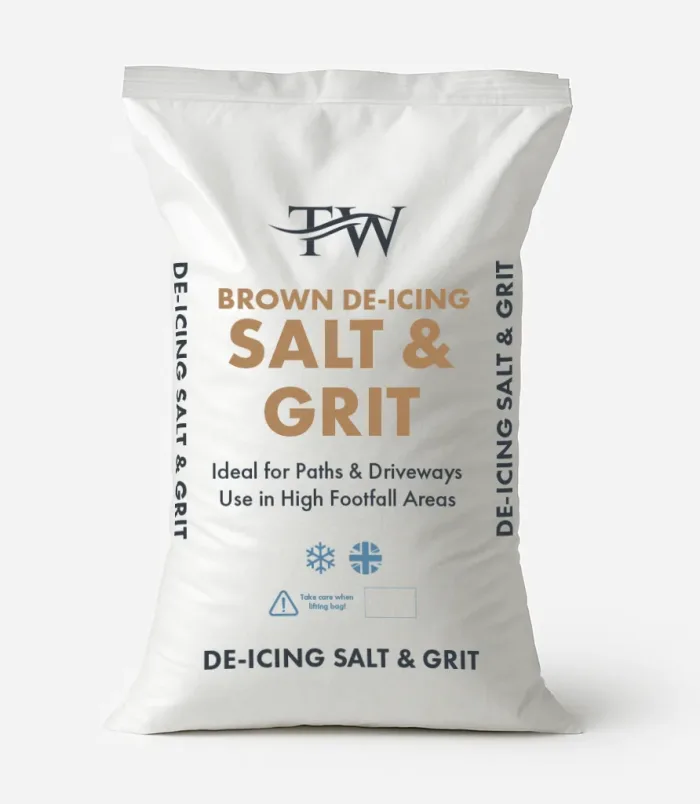 salt-&-grit